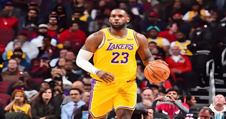 贵州贵阳竞技VS湖北青年星直播_贵州贵阳竞技VS湖北青年星全面体育直播赛事直播_贵州贵阳竞技VS湖北青年星免费观看体育直播-24直播